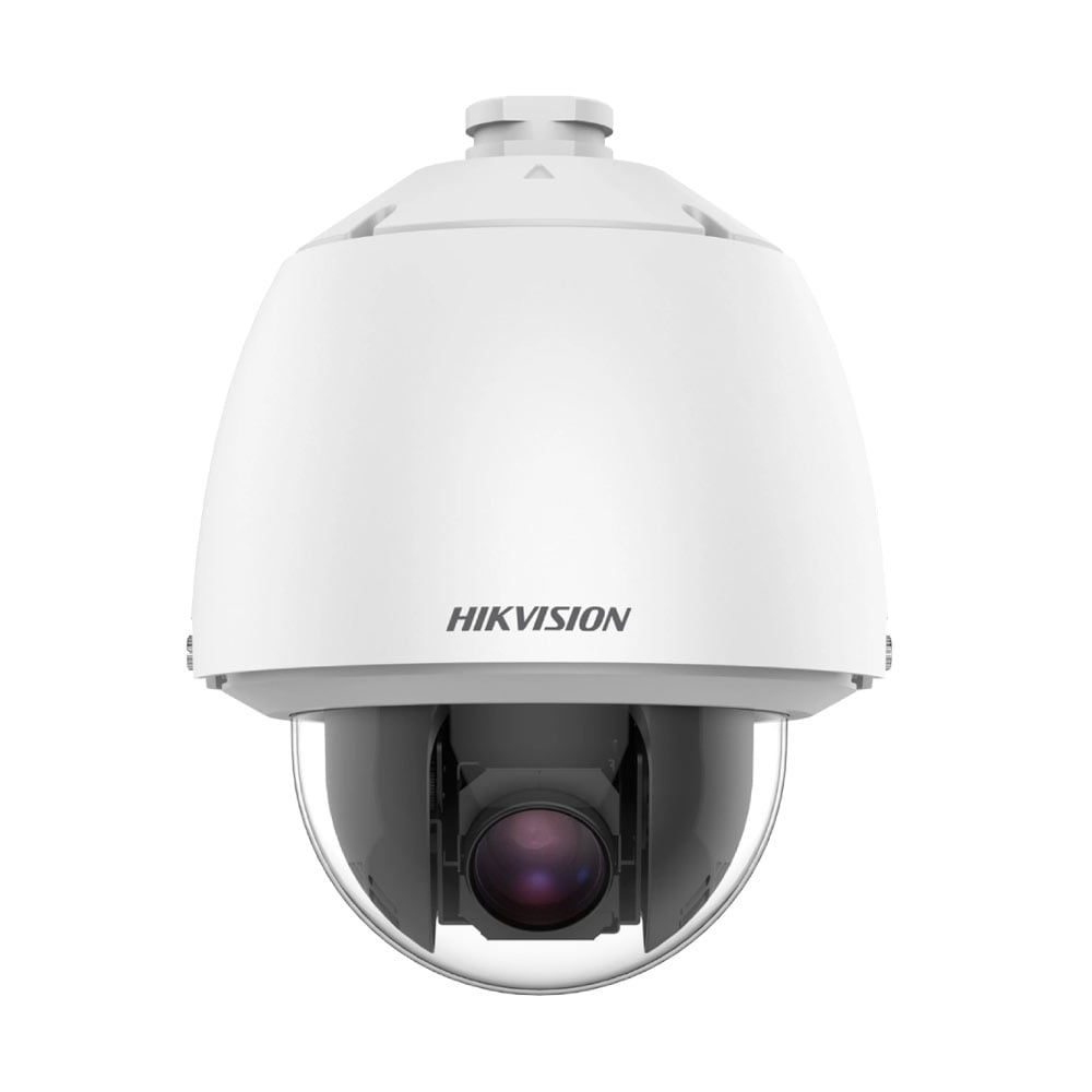 IP PTZ-видеокамера 2Mp Hikvision DS-2DE5225W-AE(T5) f=4.8-120mm 25x купить в Украине