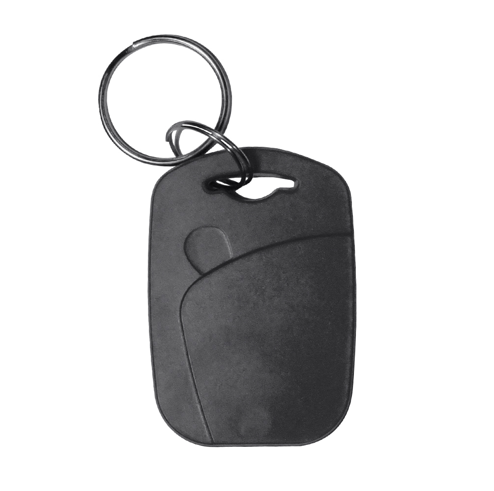 Ключ-брелок Mifare Trinix Proximity-key Mifare 1К/02 Gray купить в Украине