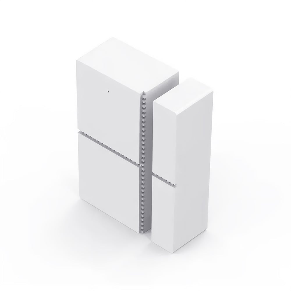 Бездротовий автономний датчик відчинення вікон/дверей з WiFi Trinix TRX-DS01(WiFi) купити в Україні