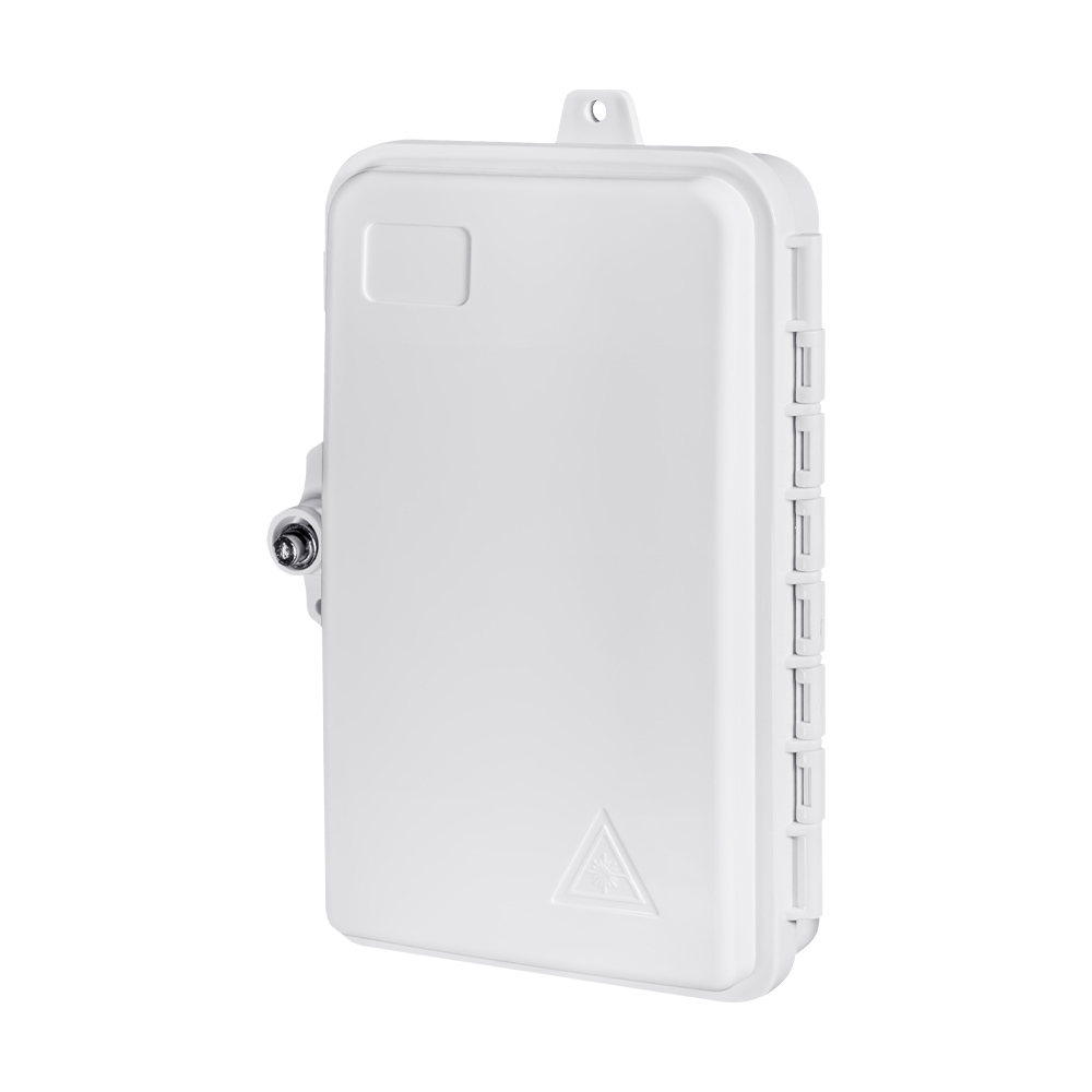 Оптический мини-бокс Light Vision VLC-06BX купить в Украине