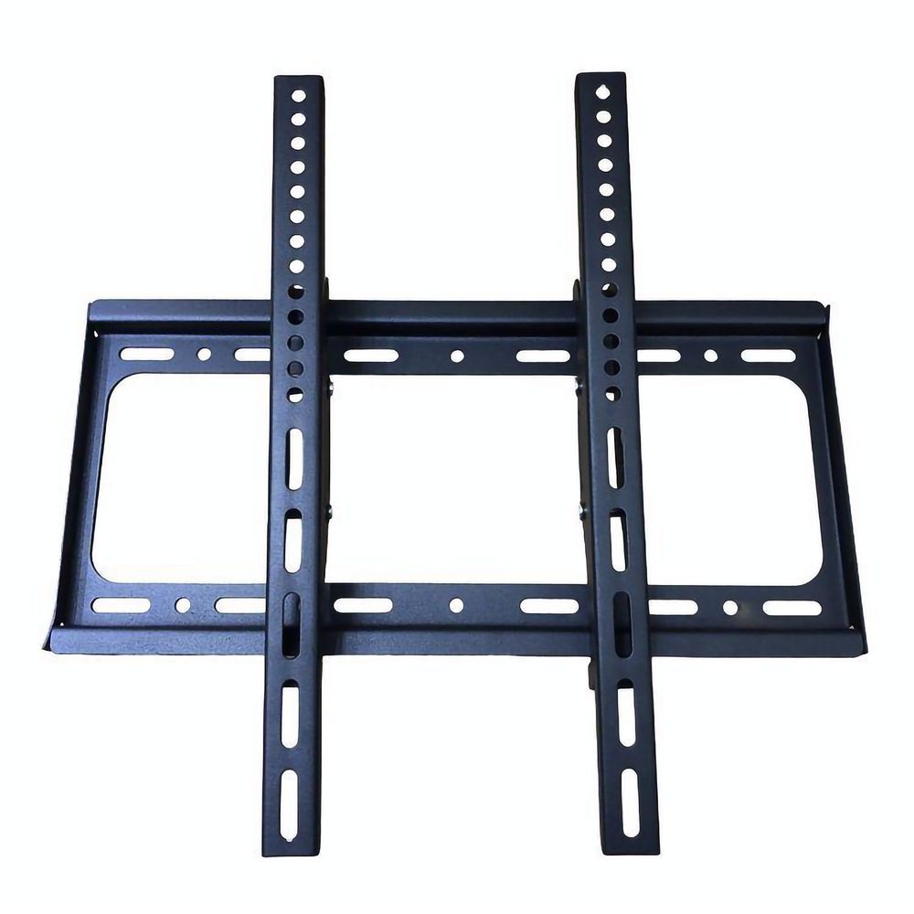 TV кронштейн E-NET NS-45 26"-65" для телевизоров/мониторов купить в Украине