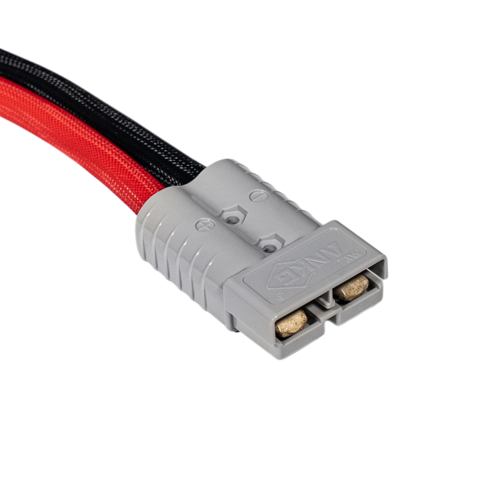 y*様 デビルセット Комплект кабелів підключення Voltsmile RPC Power Cable Set для