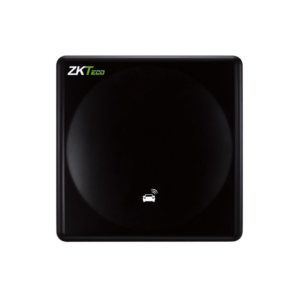 Зчитувач UHF ZKTeco 6E Pro дальної дії купити в Україні