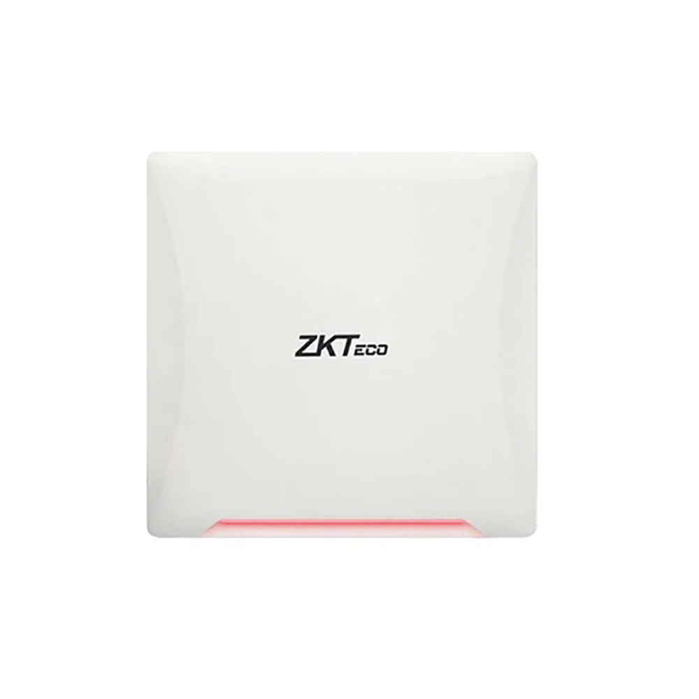 Считыватель UHF ZKTeco UHF5E Pro дальнего действия купить в Украине
