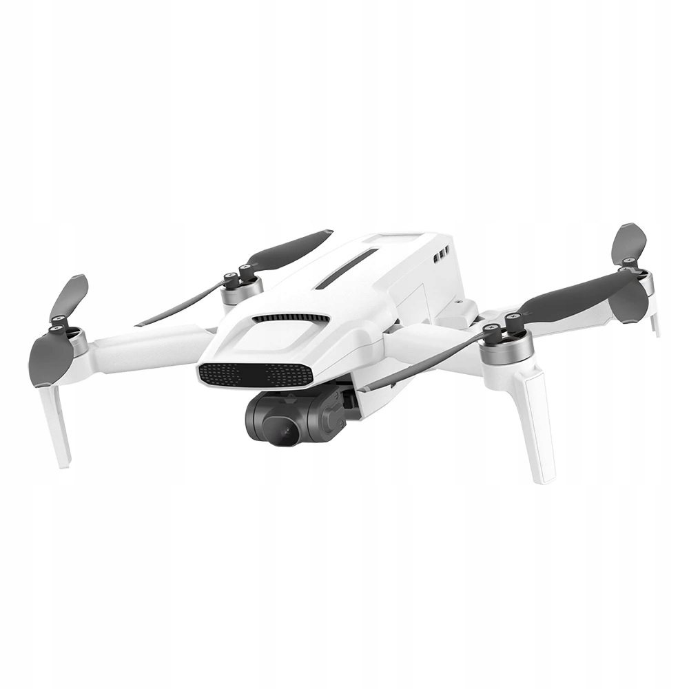 Квадрокоптер FIMI Х8 MINI V2, 2 батареи Intelligent Flight BatteryPlus и сумка в комплекте купить в Украине