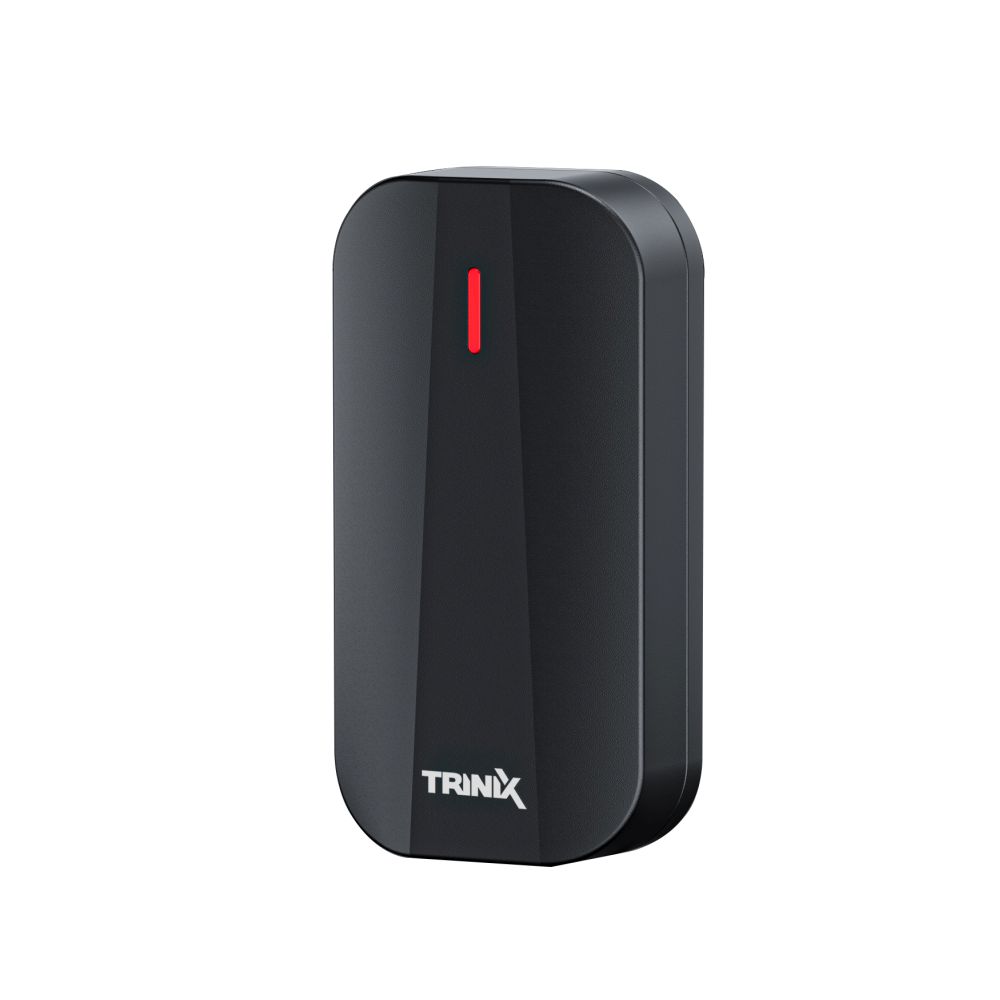 Зчитувач Mifare Trinix TRR-1002MW водонепроникний купити в Україні