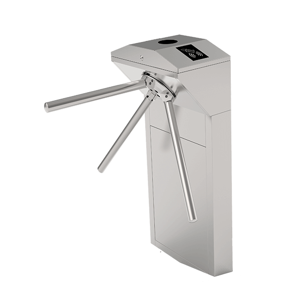 Турникет-трипод ZKTeco TS1000 Pro купить в Украине