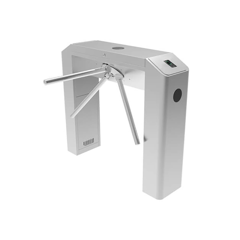 Турникет-трипод ZKTeco TS2000 Pro купить в Украине