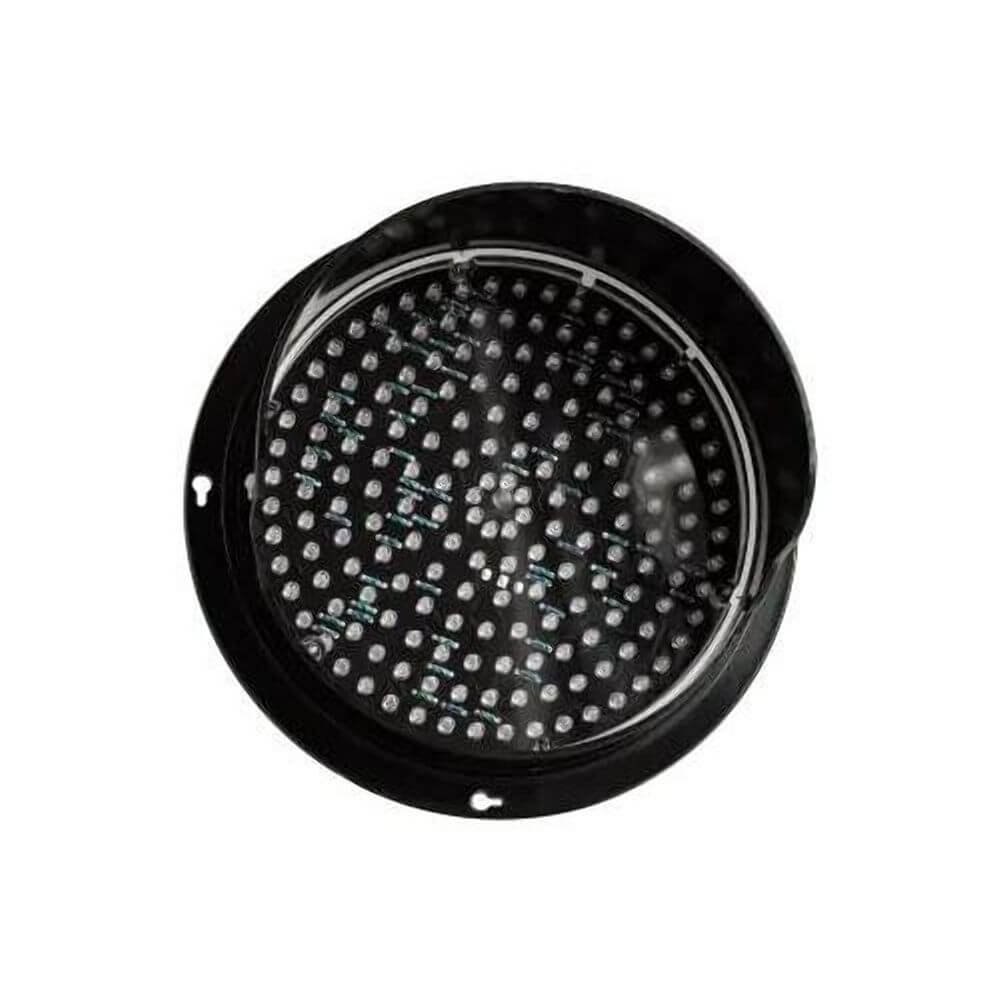 Світлофор шлагбаума ZKTeco Parking LED Light купити в Україні
