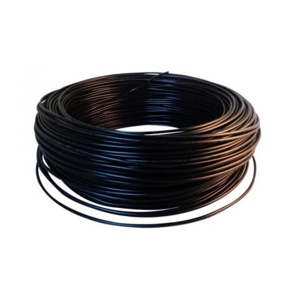 Дріт ZKTeco PSA03 до контролера PSA02 купити в Україні