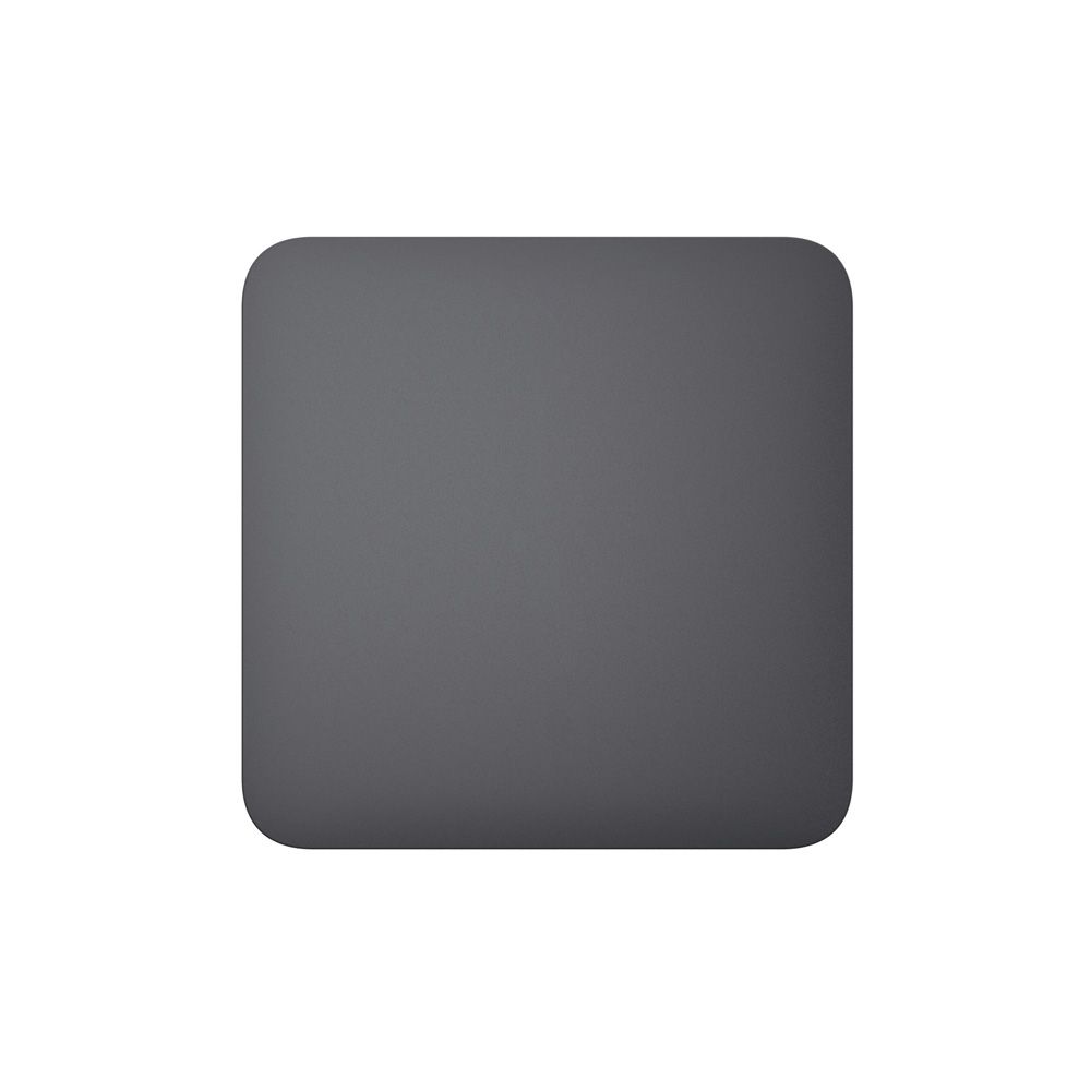 Умный перекрестный выключатель Ajax LightSwitch (Crossover) Jeweller (graphite/графит) купить в Украине