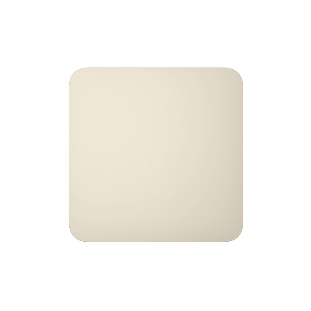 Умный перекрестный выключатель Ajax LightSwitch (Crossover) Jeweller (ivory/слоновая кость) купить в Украине