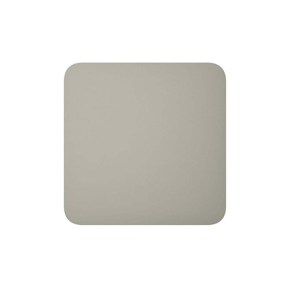 Умный перекрестный выключатель Ajax LightSwitch (Crossover) Jeweller (olive/оливковый) купить в Украине