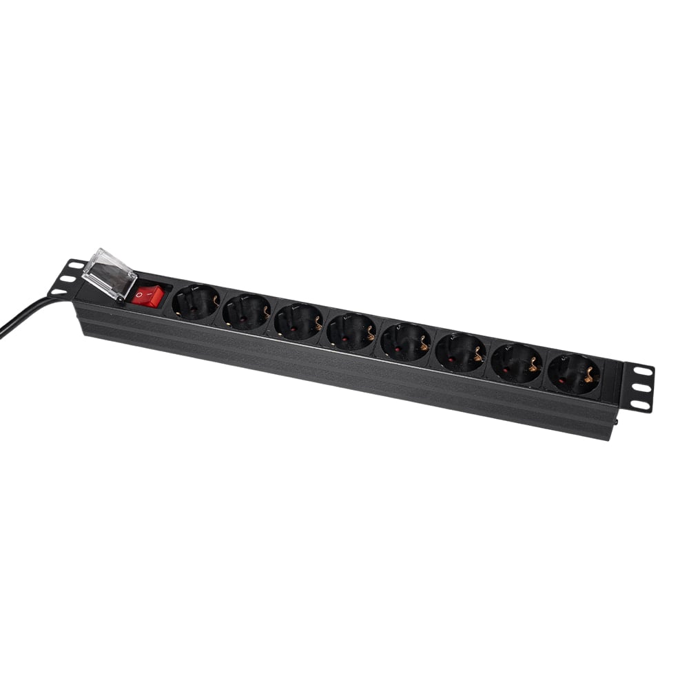 blok-rozetok-trinix-trx-pdu-8m