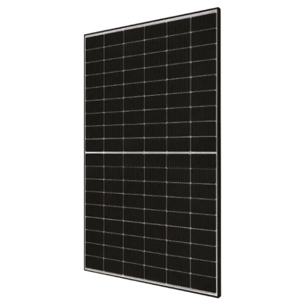 Солнечная панель JA Solar JAM54S30-420-GR-BF 420W купить в Украине