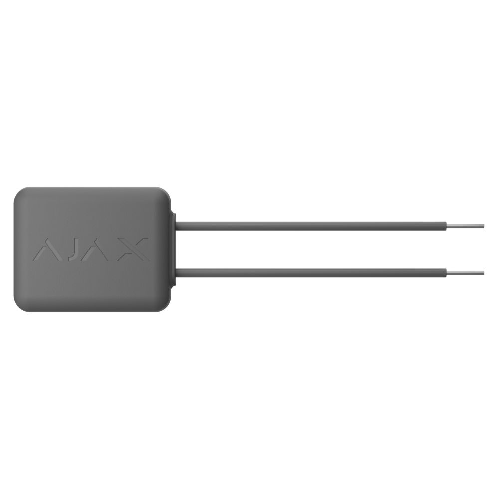 Байпас для димерного вимикача світла Ajax Bypass (Dimmer) купити в Україні