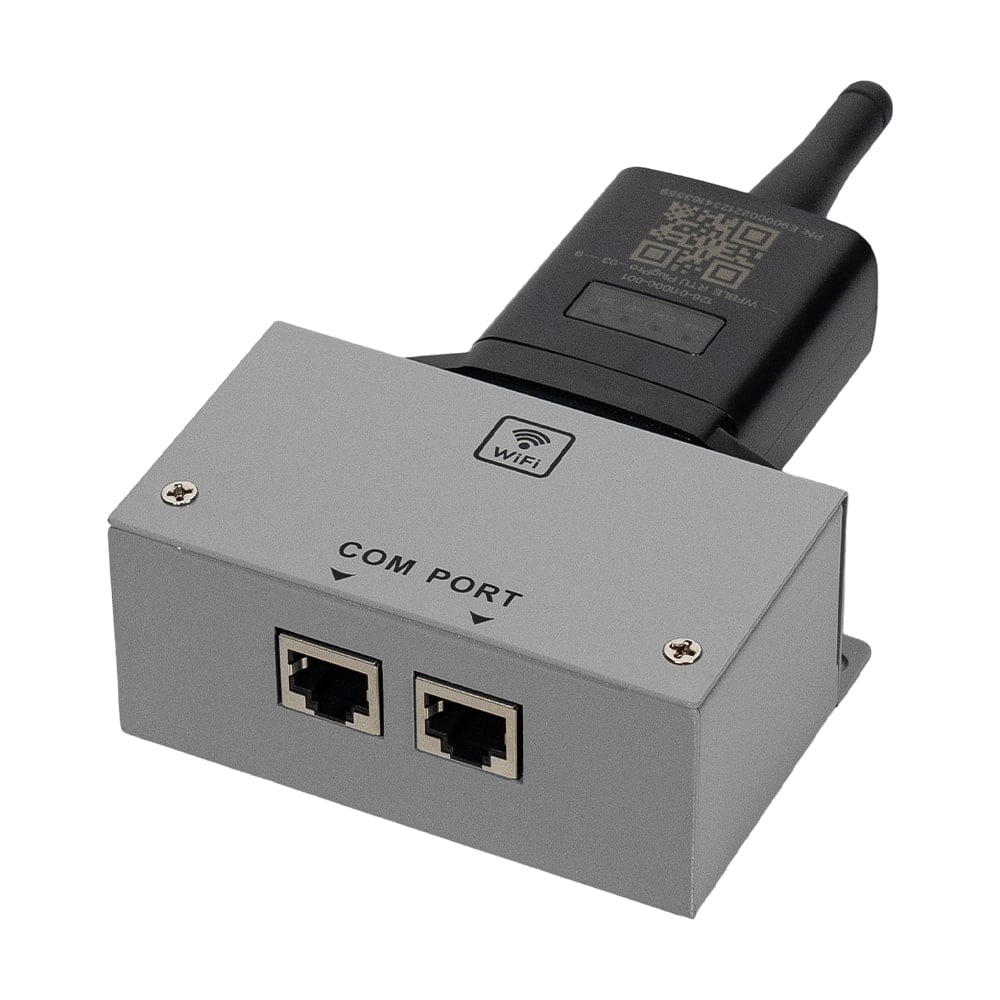 WiFi модуль для інвертора Sako SUNON IV 4.2KW купити в Україні
