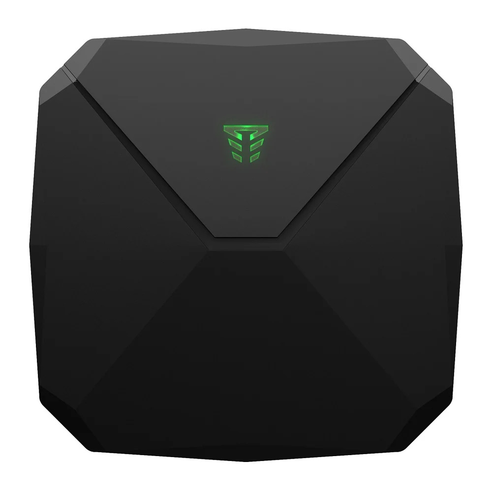 Комплект бездротової охоронної системи Tiras Orion NOVA X. Alarm kit Black купити в Україні