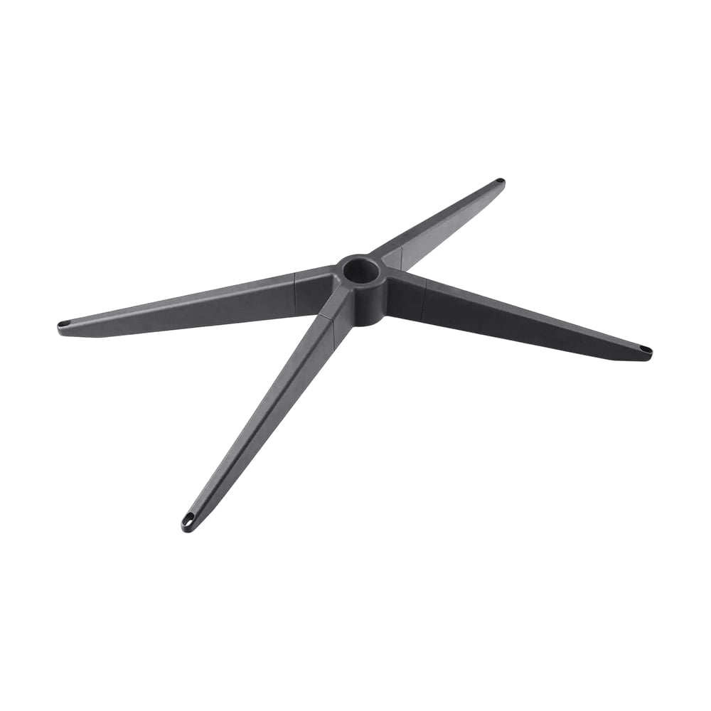 Опора X-Frame для Starlink Gen3 REV4 купить в Украине