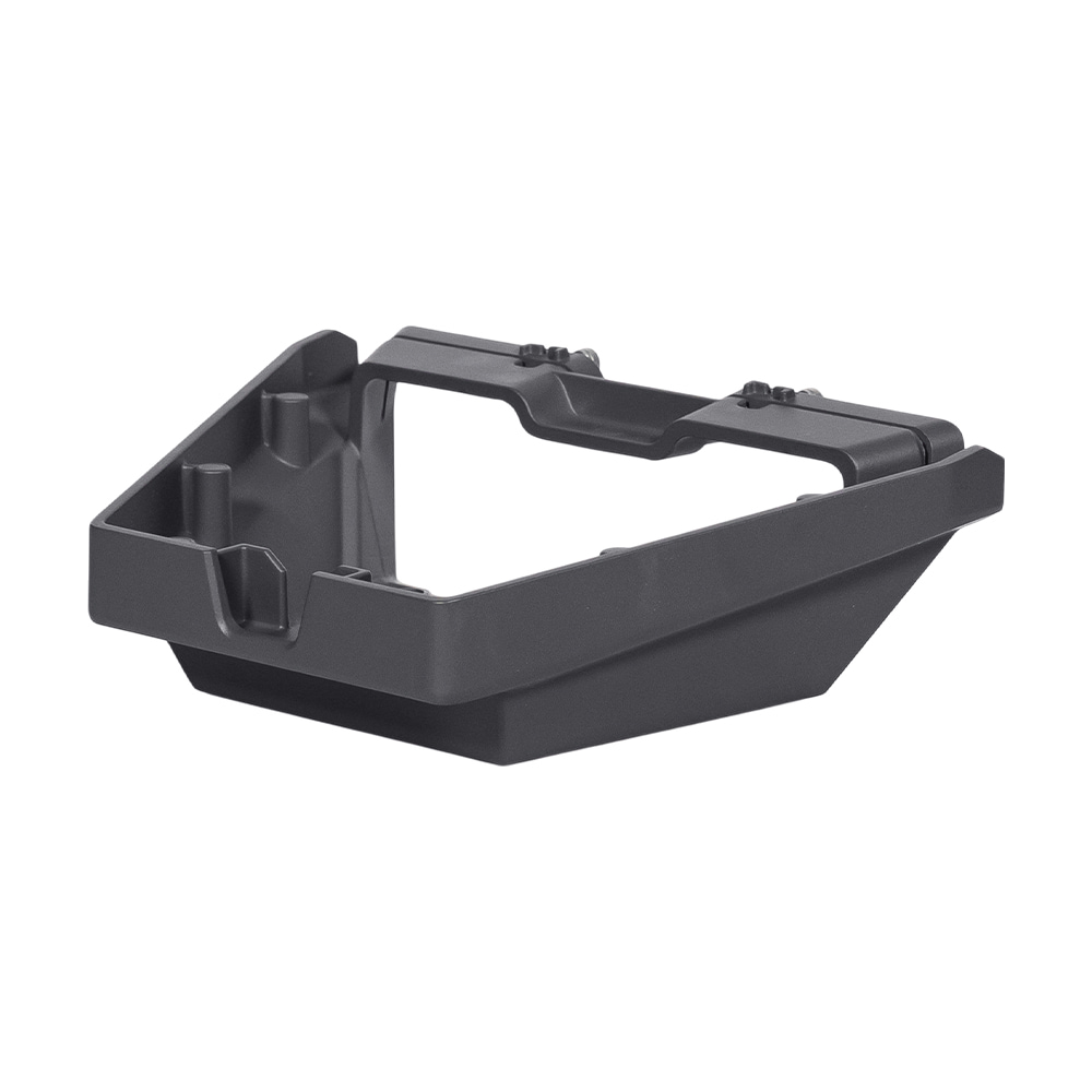 Крепления для транспортных средств Starlink Standard Mobility Mount к Starlink Gen3 REV4 купить в Украине