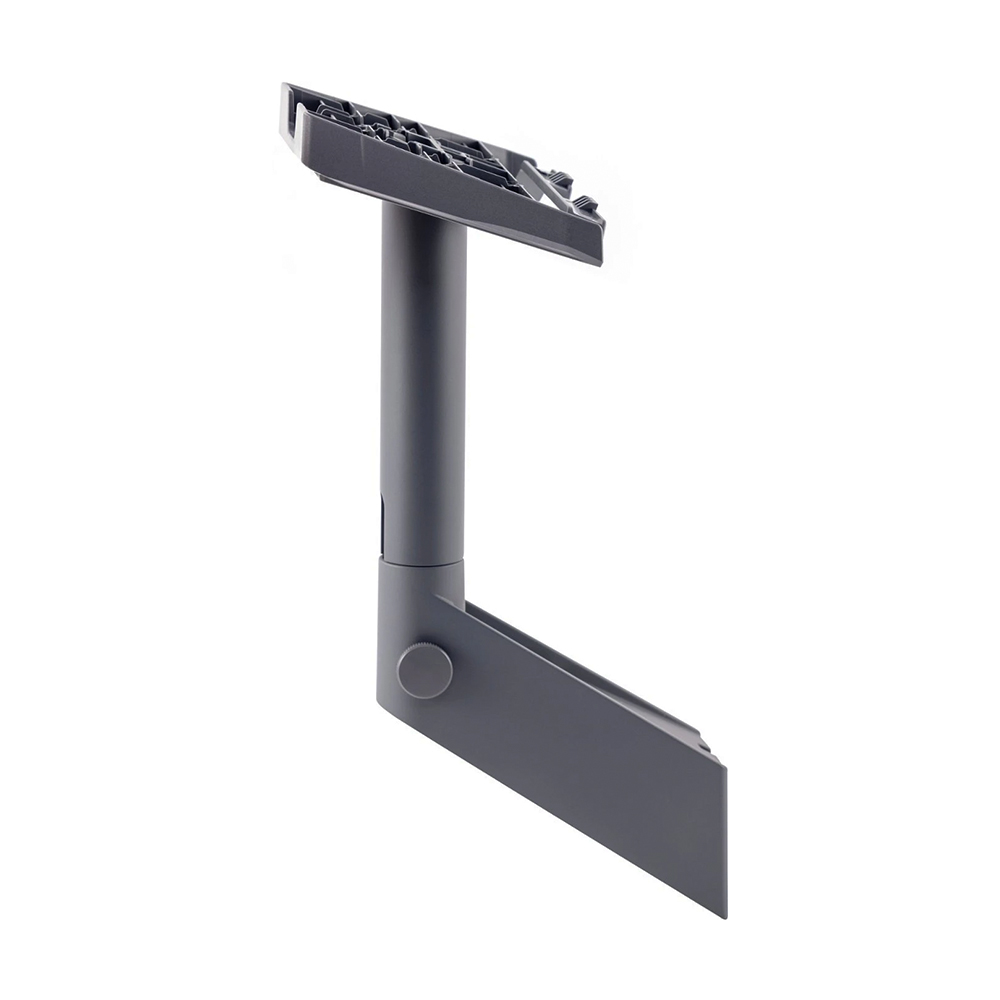 Настенное крепление Starlink Standard Wall Mount к Starlink Gen3 REV4 купить в Украине