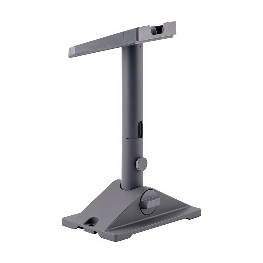 Поворотное крепление Starlink Standard Pivot Mount к Starlink Gen3 REV4 купить в Украине
