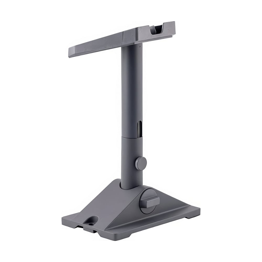 Поворотне кріплення Starlink Standard Pivot Mount до Starlink Gen3 REV4 купити в Україні