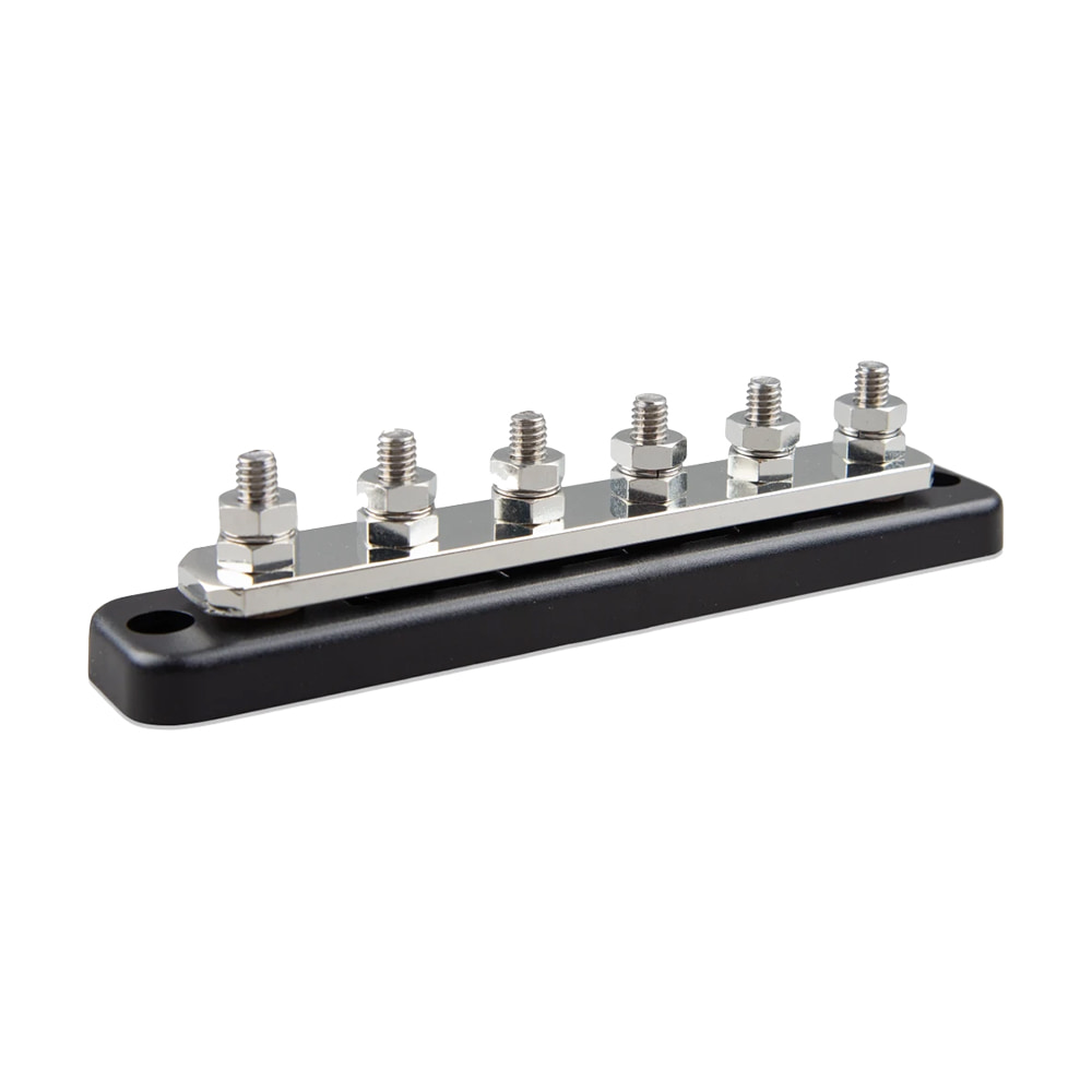 Шинопровод Victron Energy Busbar 250A 6P купить в Украине
