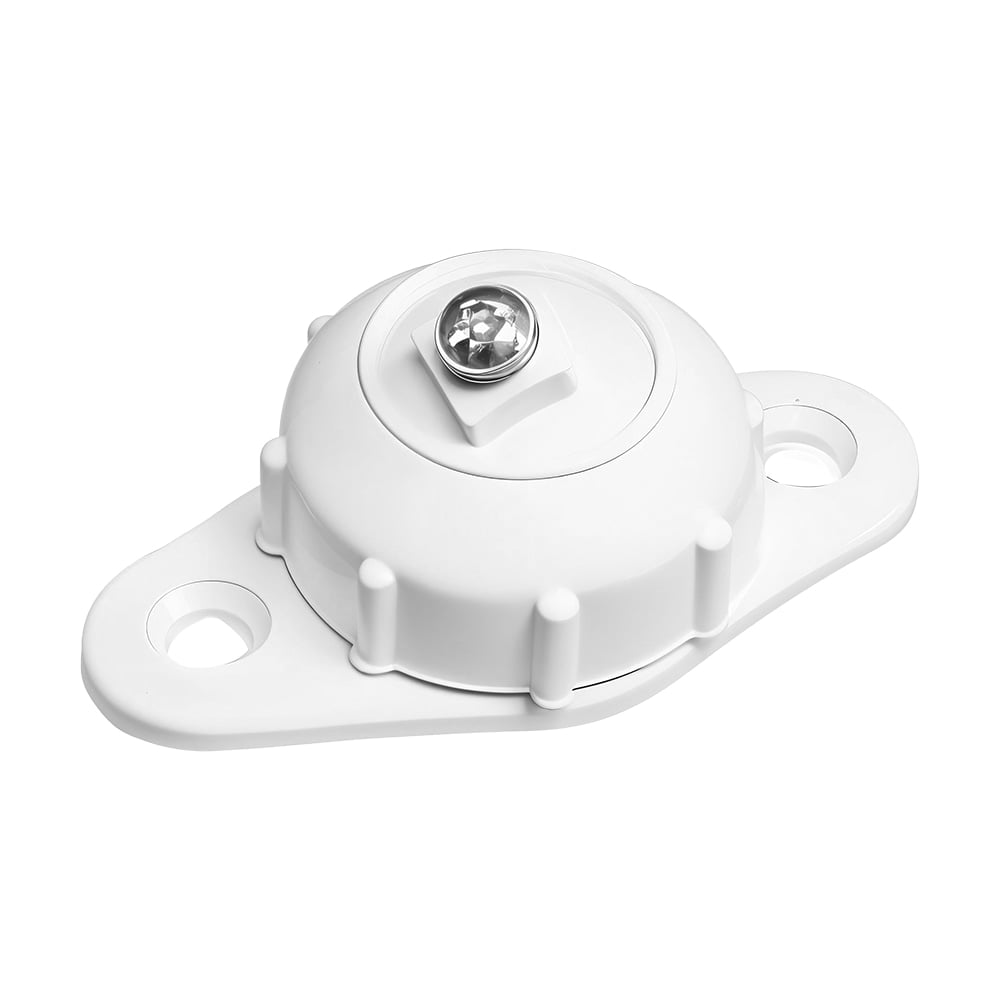 Кронштейн для датчиків універсальний Електрон КУМ купити в Україні