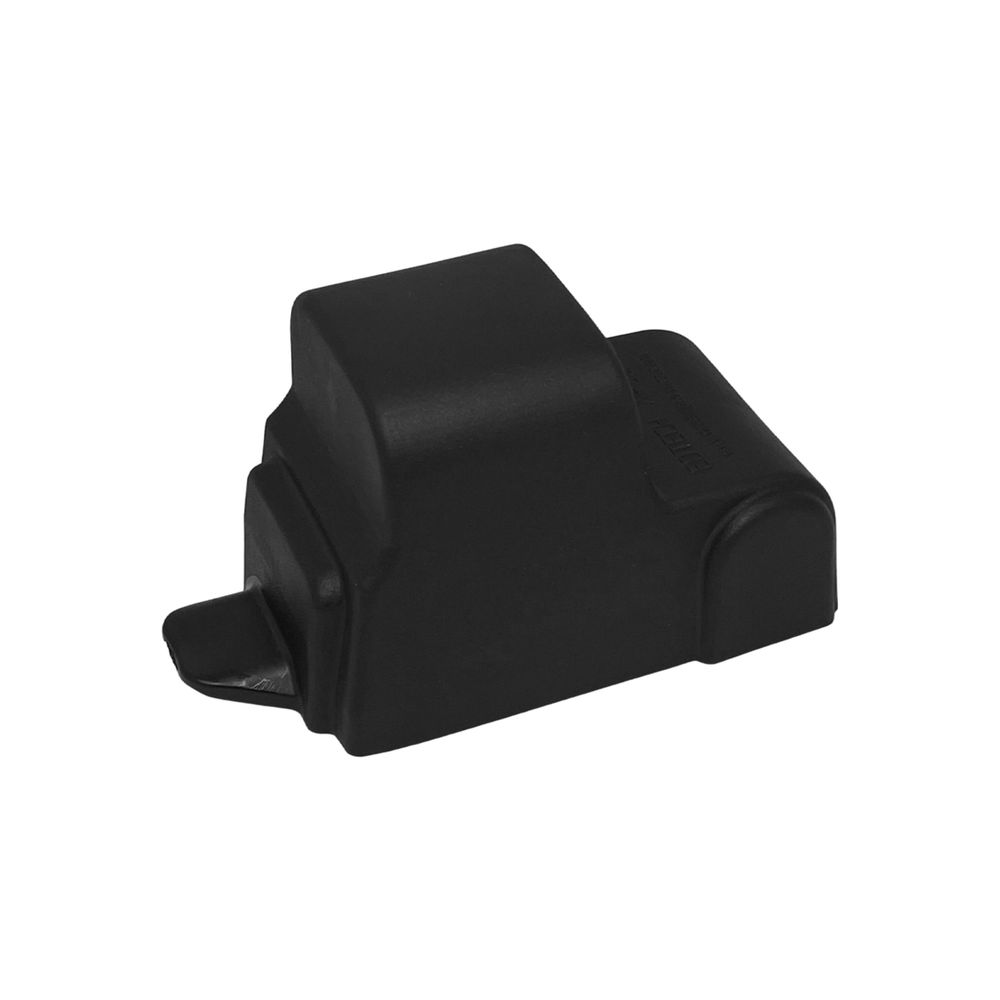 Захисний чохол для прицілів EOTech EXPS купити в Україні