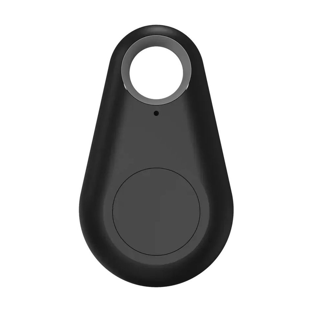 Брелок управления Bluetooth Akuvox Bkey купить в Украине