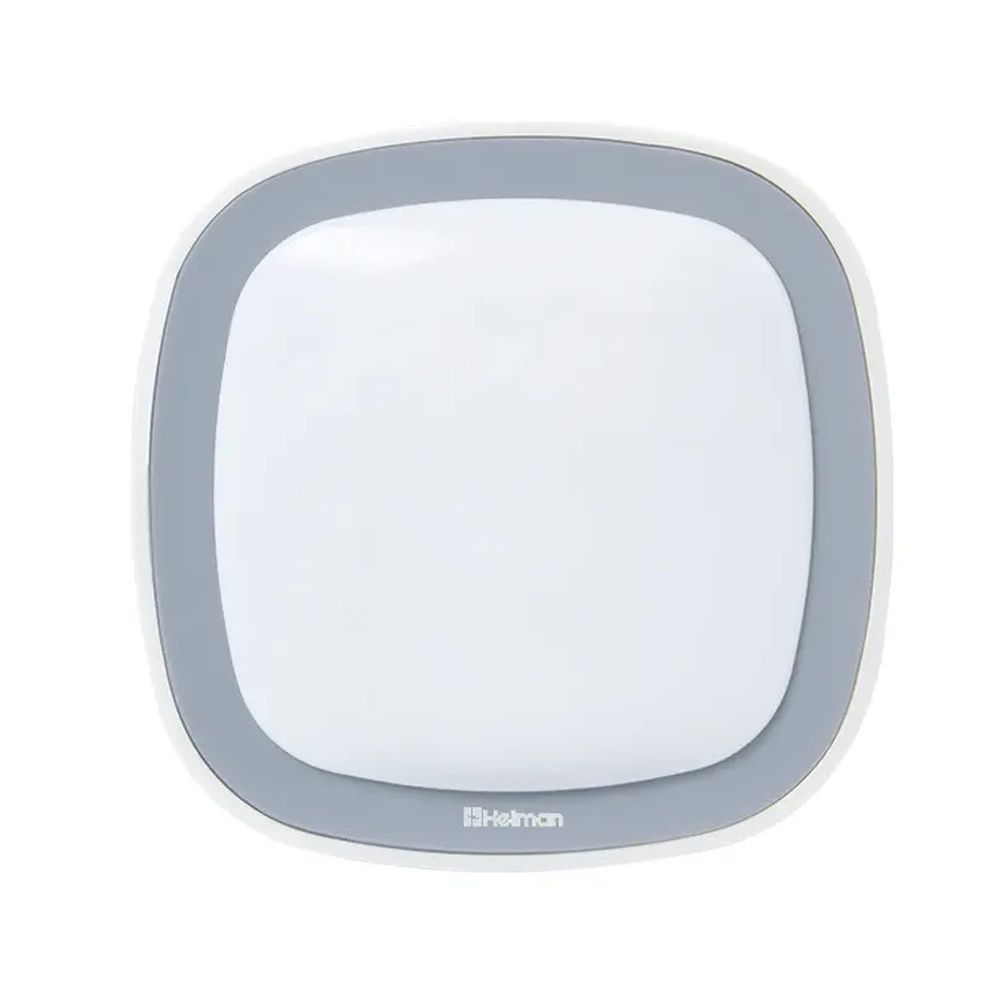 Бездротовий ІЧ-датчик руху ZigBee Akubela HS1MS-TY купити в Україні