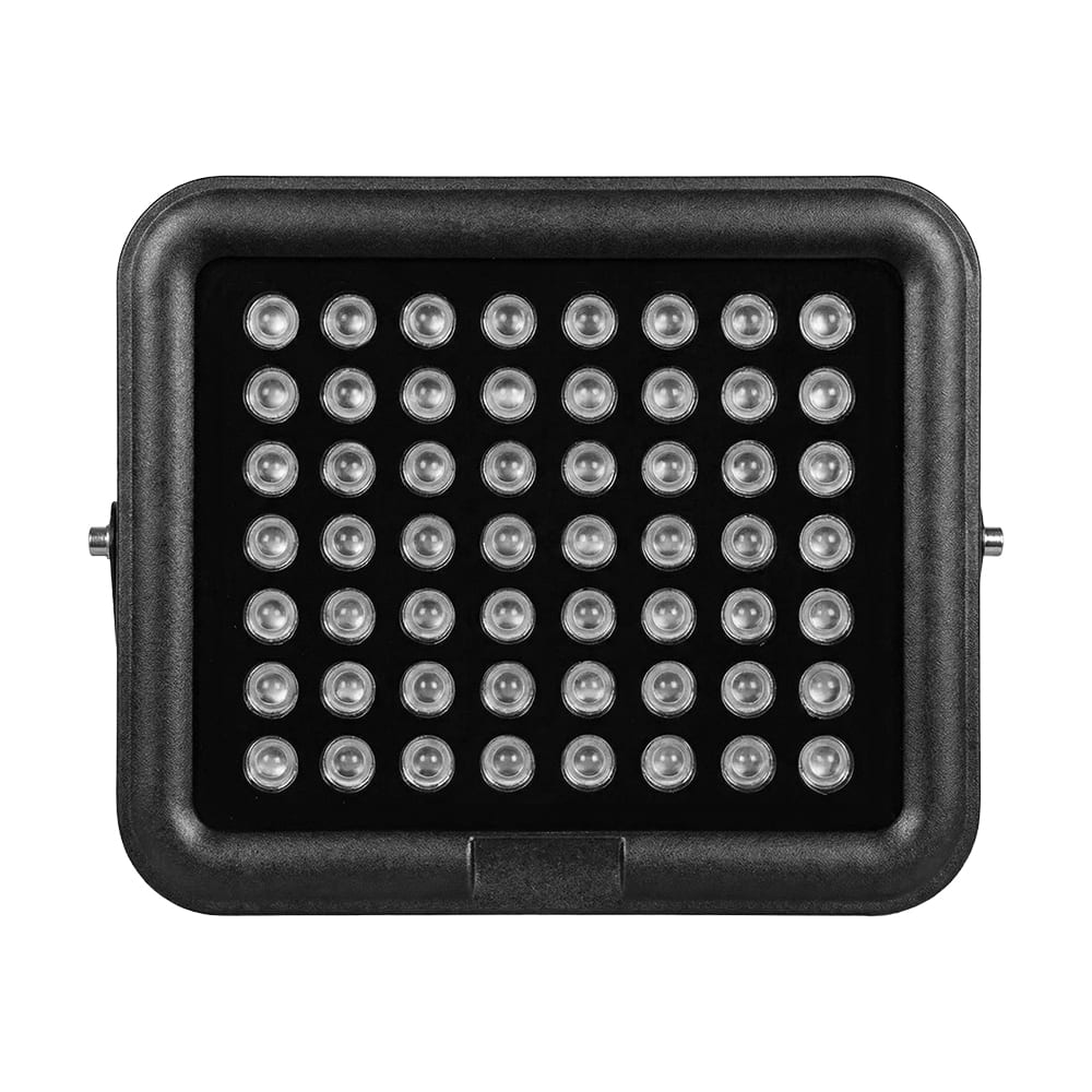 Инфракрасный прожектор Light Vision VLC-5612IR 90&deg; купить в Украине