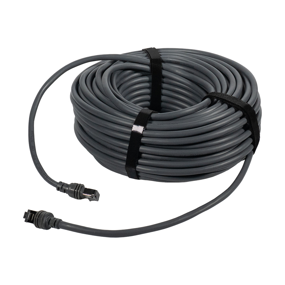 Дата кабель Dtech DT-SL3030 для Starlink Gen3 30м купити в Україні