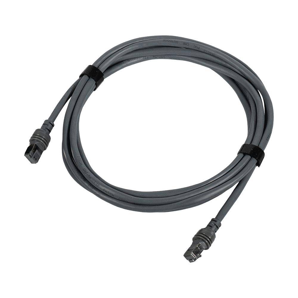 Дата кабель Dtech DT-SL3003 для Starlink Gen3 3м купити в Україні