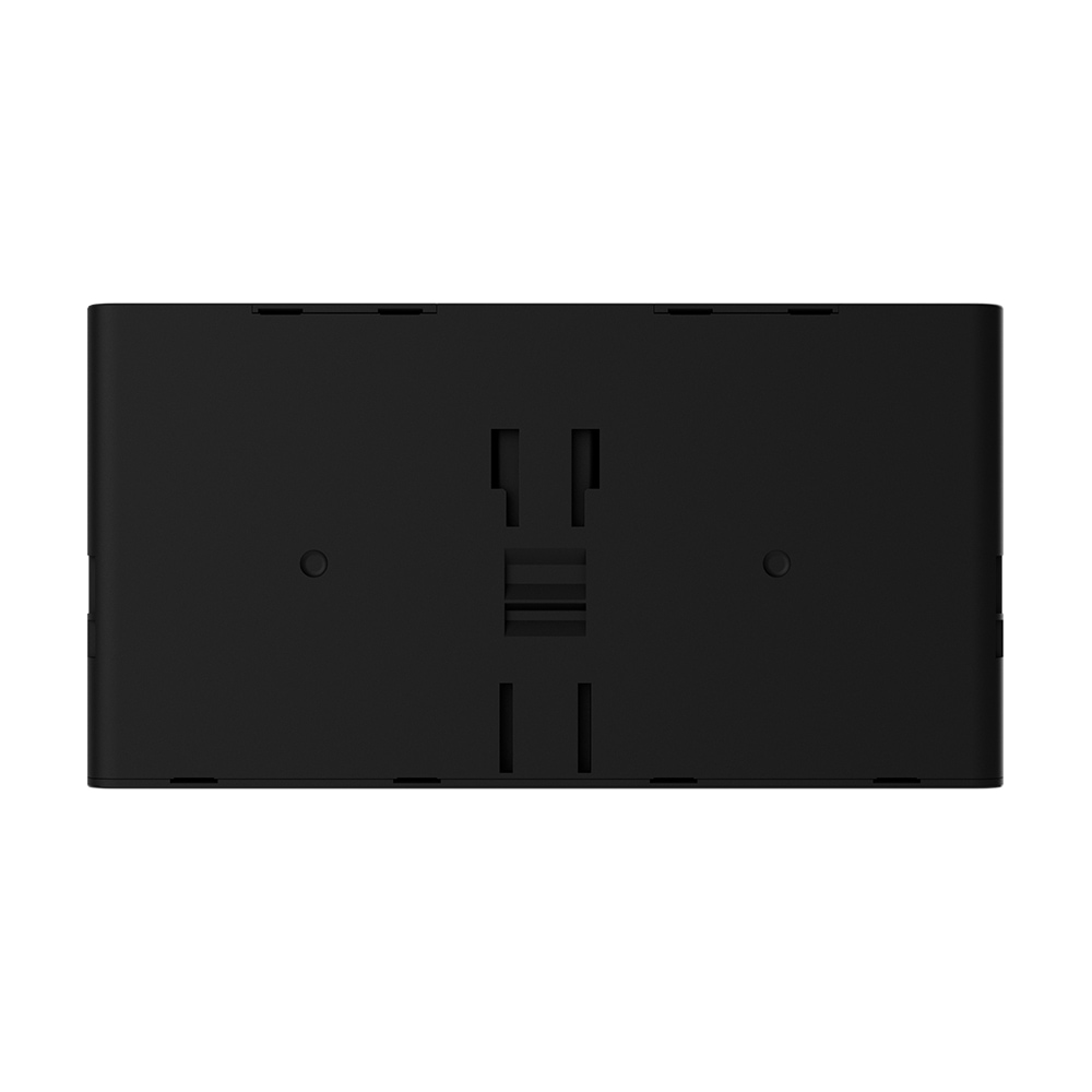 Перезаряжаемая Li-ion батарея Ajax EN54 Internal Battery (72h) Black для EN54 Fire Hub Jeweller / EN54 Fire ReX Jeweller купить в Украине