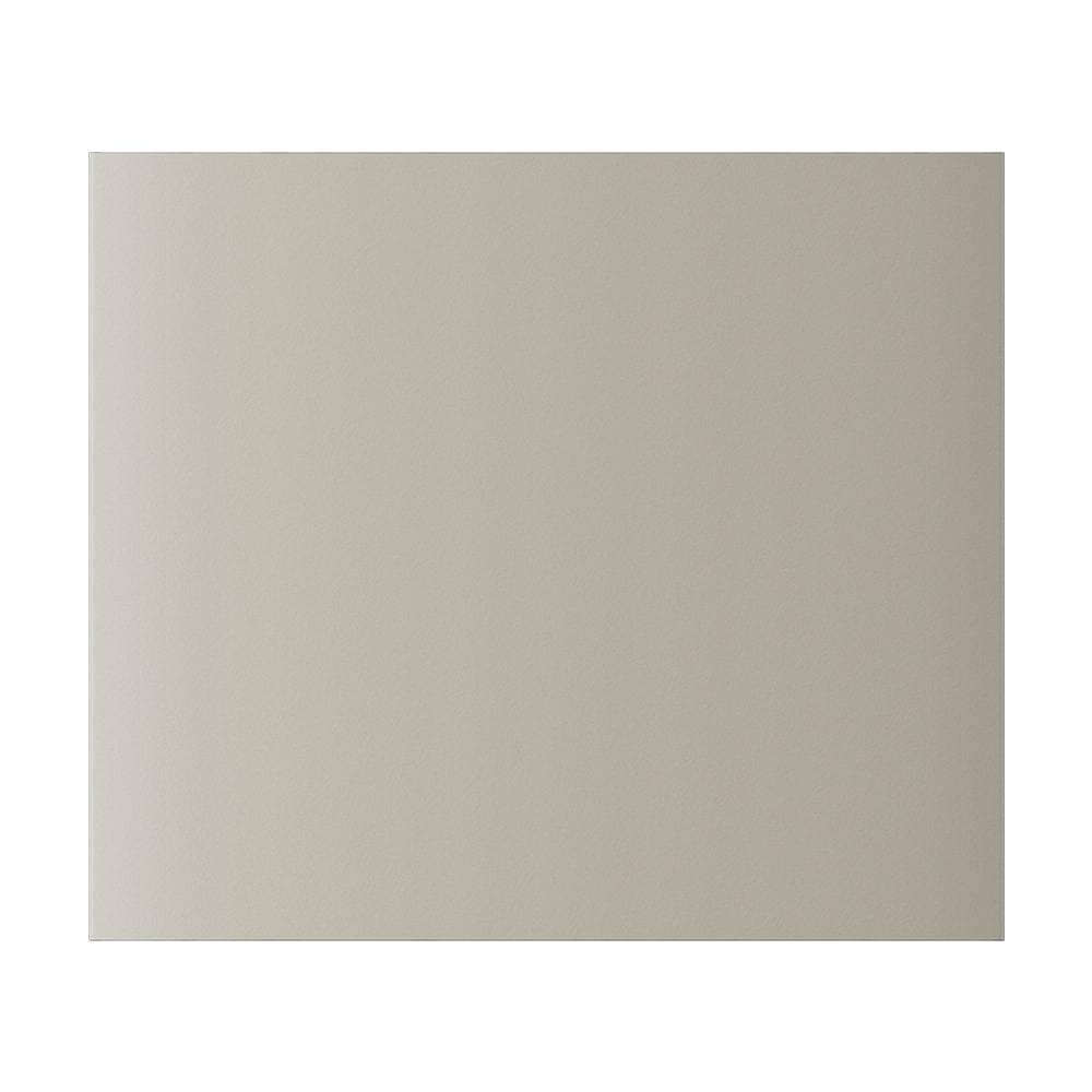 Кнопка Ajax CenterButton (1-gang) vertical ivory/слоновая кость для Ajax LightSwitch (1-gang) vertical купить в Украине