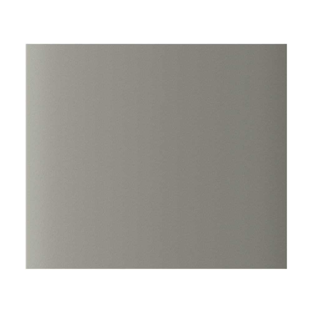 Кнопка Ajax CenterButton (1-gang) vertical olive/оливкова для Ajax LightSwitch (1-gang) vertical купити в Україні