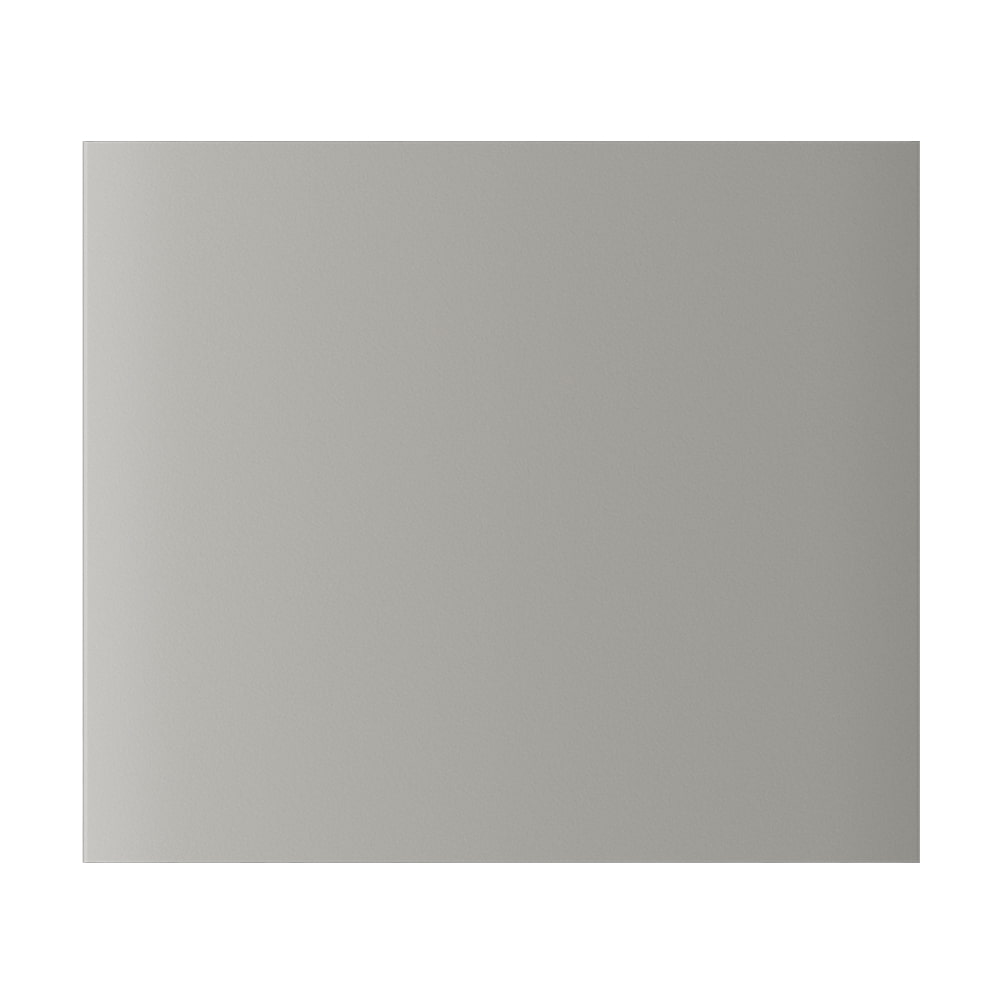 Кнопка Ajax CenterButton (1-gang) vertical oyster/устричная для Ajax LightSwitch (1-gang) vertical купить в Украине