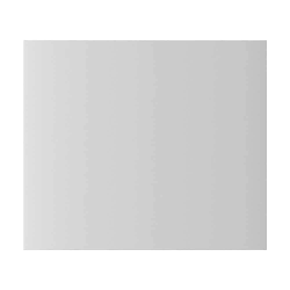 Кнопка Ajax CenterButton (1-gang) vertical white/біла для Ajax LightSwitch (1-gang) vertical купити в Україні