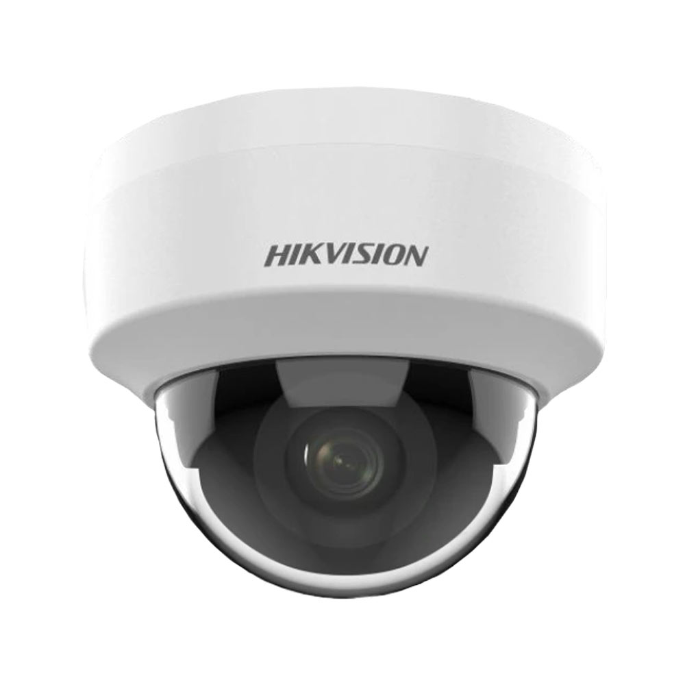 IP-відеокамера 4Mp Hikvision DS-2CD1141G0-I f=2.8mm купити в Україні