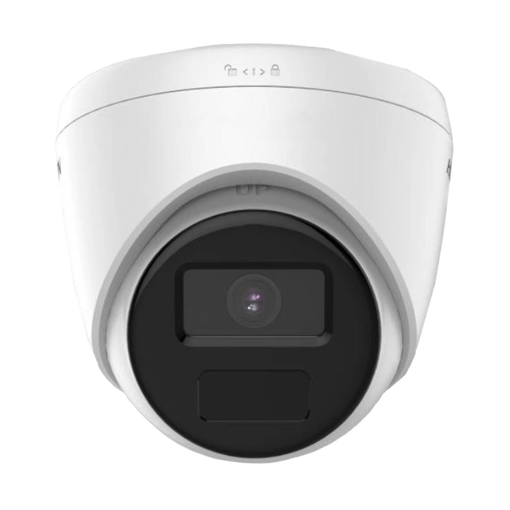 IP-відеокамера 4Mp Hikvision DS-2CD1341G0-I f=2.8mm купити в Україні