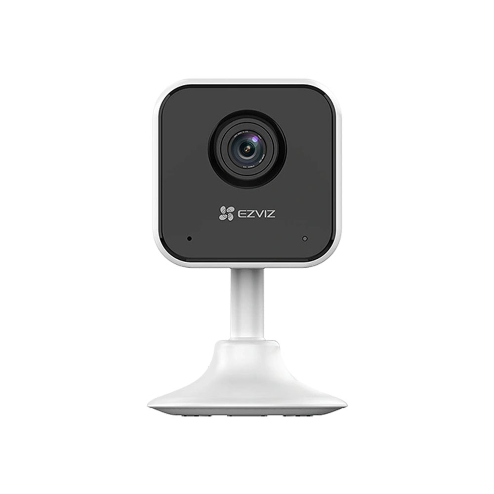 IP-відеокамера з Wi-Fi 2Mp Ezviz CS-H1C (1080P) f=2.8mm з мікрофоном купити в Україні