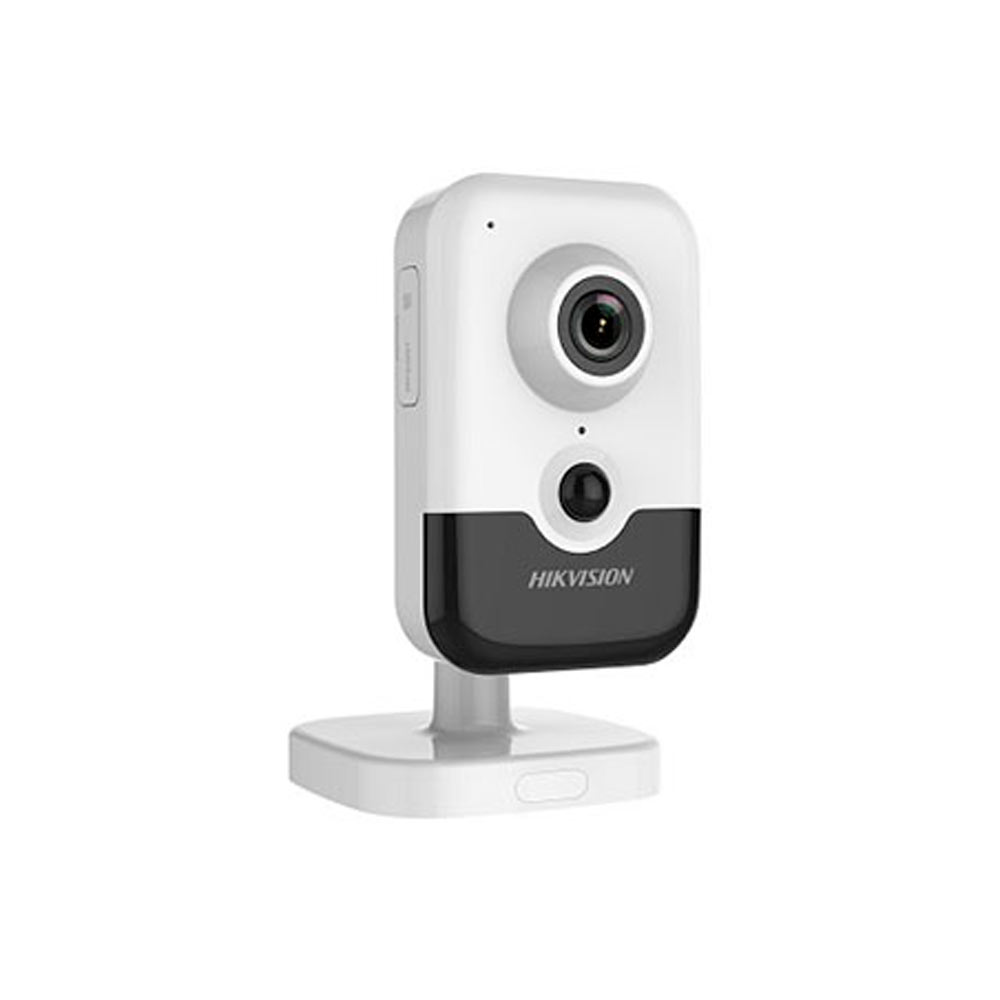 IP-відеокамера 2Mp Hikvision DS-2CD2421G0-I (C) f=2.8mm з мікрофоном купити в Україні