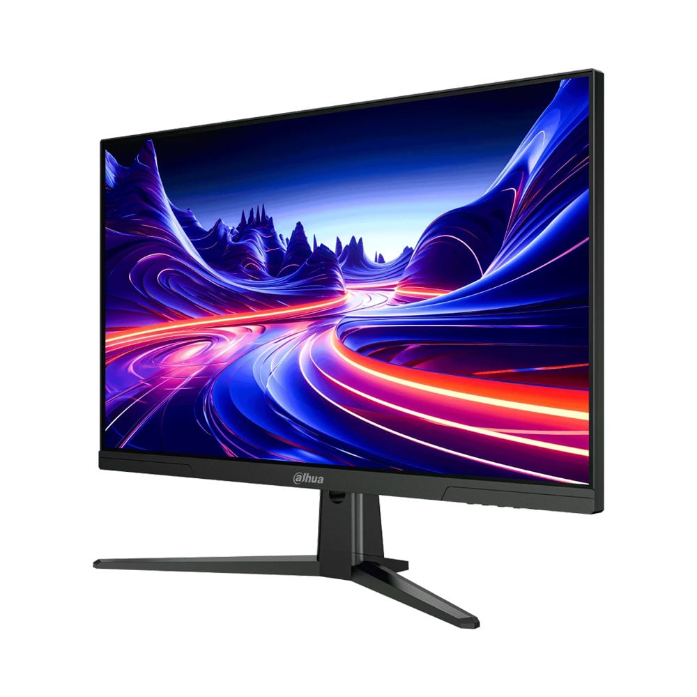 Монитор 27" 1920x1080 Dahua DHI-LM27-E231B купить в Украине