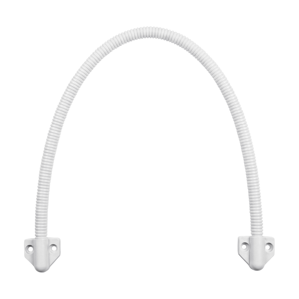 Гнучкий перехід Trinix DR-201PW купити в Україні