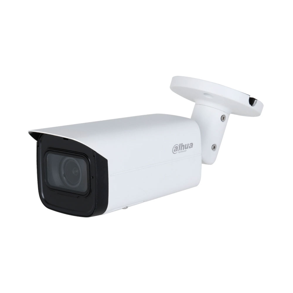 IP-видеокамера 8Mp Dahua DH-IPC-HFW3841T-ZAS-S2 f=2.7-13.5mm с микрофоном купить в Украине