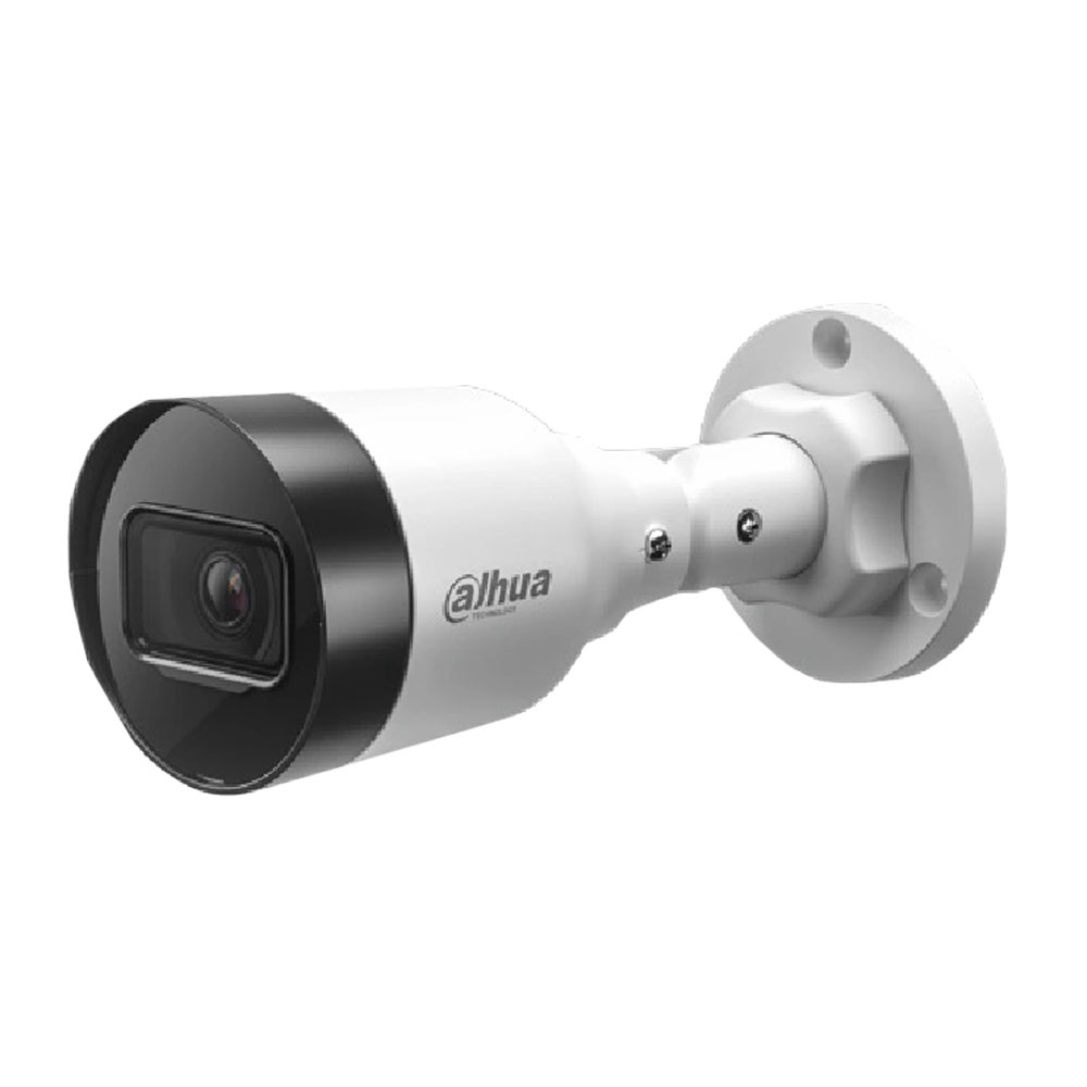 IP-видеокамера 4Mp Dahua DH-IPC-HFW1431S1 f=2.8mm купить в Украине