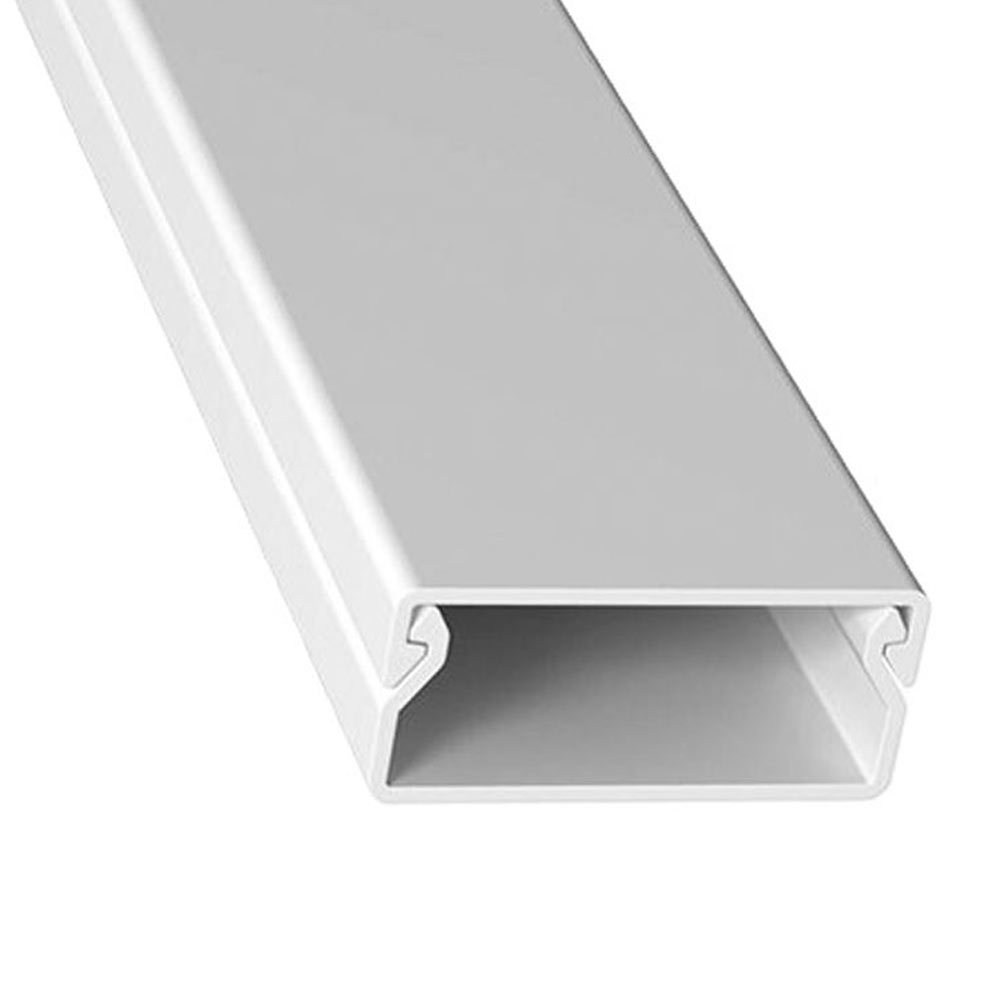 Кабельный канал Neomax Ultra 120x60 мм купить в Украине