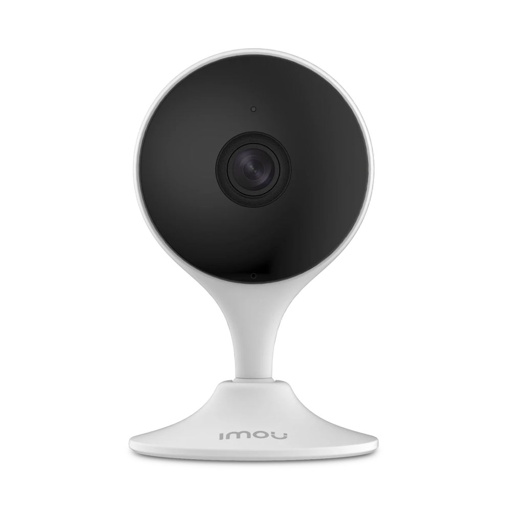 IP-відеокамера з WiFi 6 3Mp IMOU Cue 2 (IPC-C32EP) f=2.8mm з мікрофоном купити в Україні